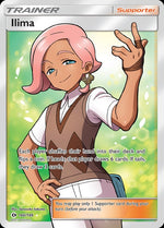 146-ilima