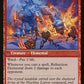 146-invasionofkarsusrefractionelemental