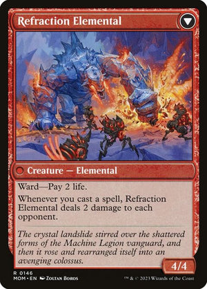 146-invasionofkarsusrefractionelemental
