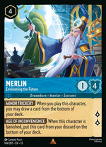 146-merlin-envisioningthefuture