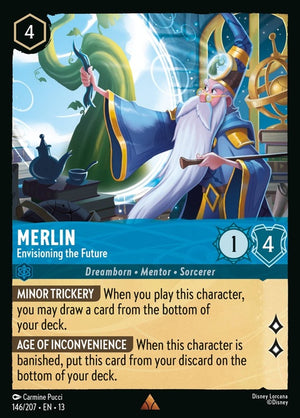 146-merlin-envisioningthefuture