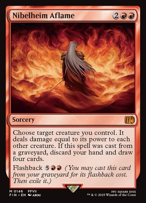 146-nibelheimaflame