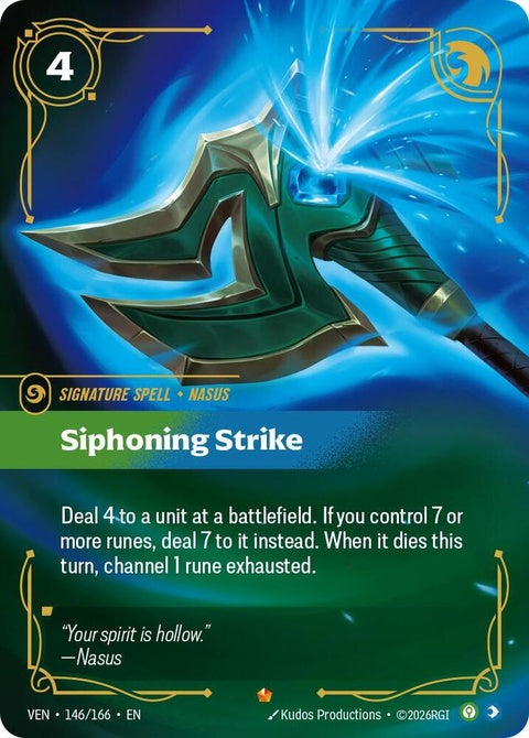 146-siphoningstrike