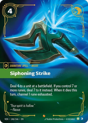 146-siphoningstrike