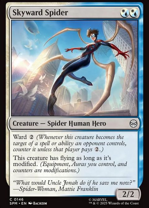 146-skywardspider