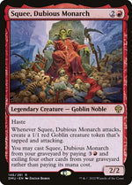 146-squeedubiousmonarch
