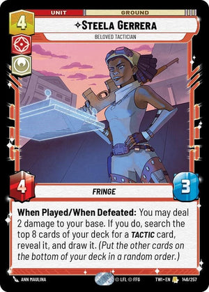 146-steelagerrera-belovedtactician