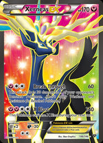 146-xerneasex