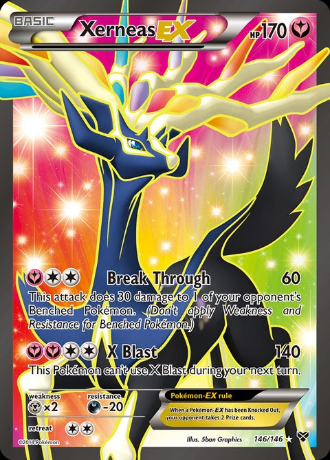 146-xerneasex