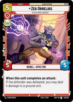 146-zeborrelios-headstrongwarrior