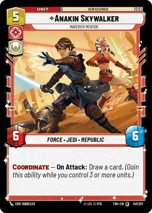 147-anakinskywalker-maverickmentor