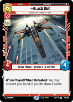 147-blackone-scourgeofstarkillerbase