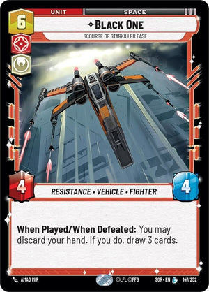 147-blackone-scourgeofstarkillerbase