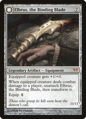 147-elbrusthebindingbladewithengarunbound
