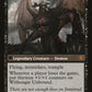 147-elbrusthebindingbladewithengarunbound