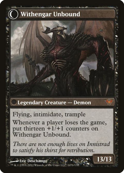 147-elbrusthebindingbladewithengarunbound