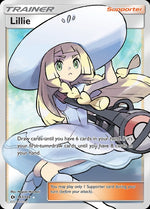 147-lillie