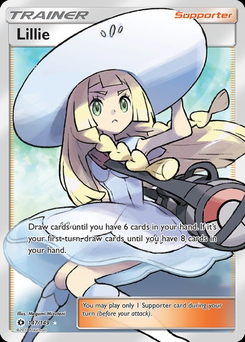 147-lillie