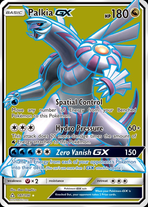 147-palkiagx