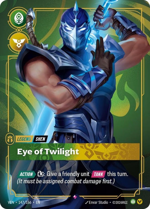 147-sheneyeoftwilight