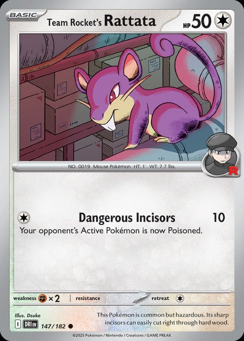 147-teamrocketsrattata