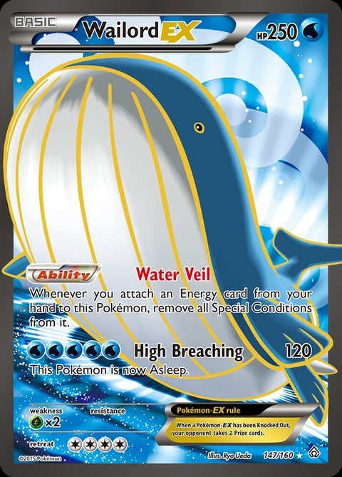 147-wailordex