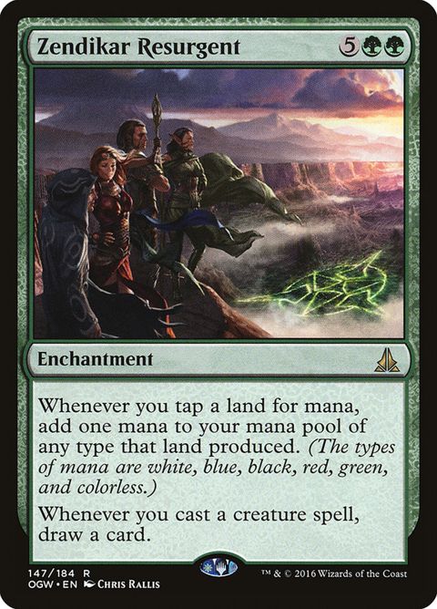 147-zendikarresurgent