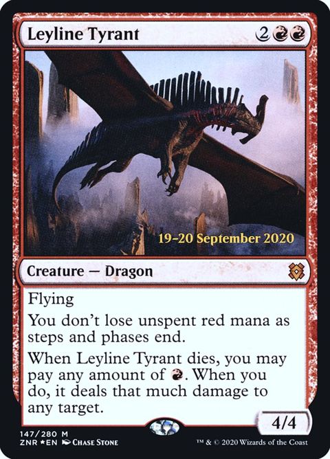 147s-leylinetyrant