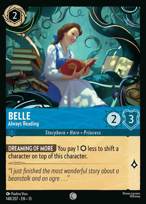 148-belle-alwaysreading
