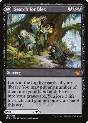 148-blexvexingpestsearchforblex