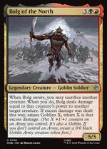 148-bolgofthenorth