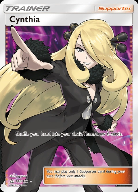 148-cynthia