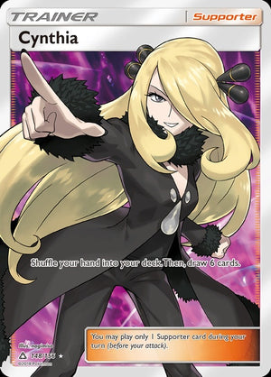 148-cynthia