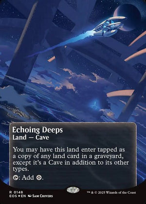 148-echoingdeeps