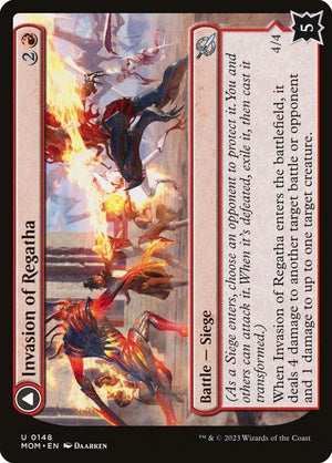 148-invasionofregathadisciplesoftheinferno
