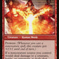 148-invasionofregathadisciplesoftheinferno