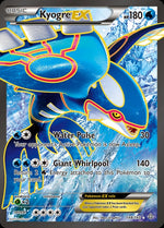 148-kyogreex