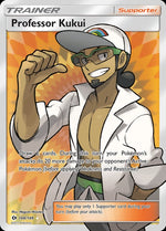 148-professorkukui