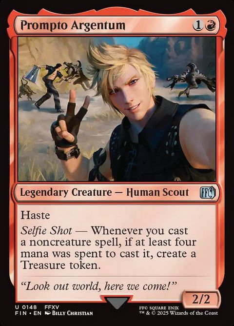 148-promptoargentum