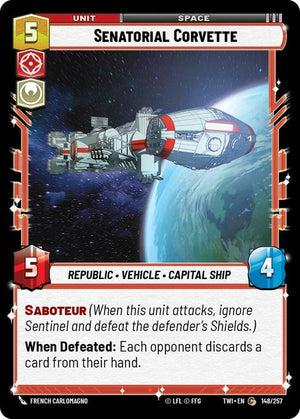 148-senatorialcorvette