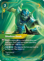 148-shadowdash