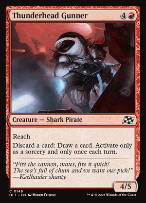 148-thunderheadgunner