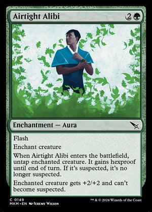 149-airtightalibi