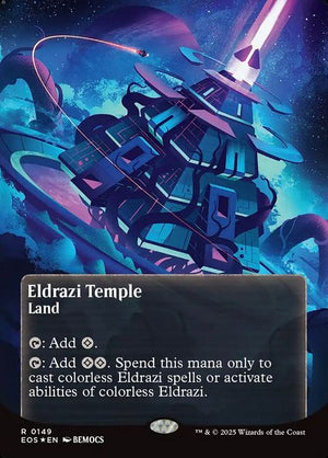149-eldrazitemple