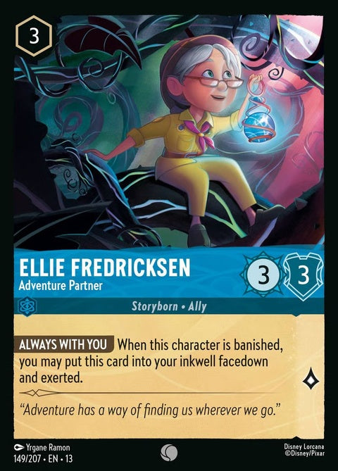 149-elliefredricksen-adventurepartner