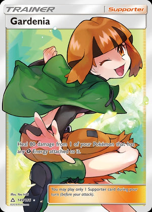 149-gardenia