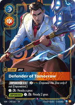 149-jaycedefenderoftomorrow