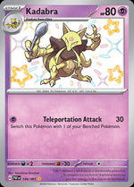 149-kadabra