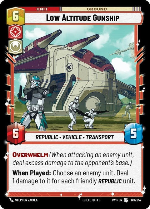 149-lowaltitudegunship