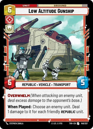 149-lowaltitudegunship